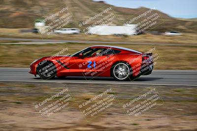 media/Feb-3 Lotus Club of SoCal (Sat) [[bd5762305a]]/Novice Run Group/Session 4 (Turn 14)/